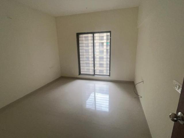2 BHK Apartment in Bhugaon for resale Pune. The reference number is 20637829