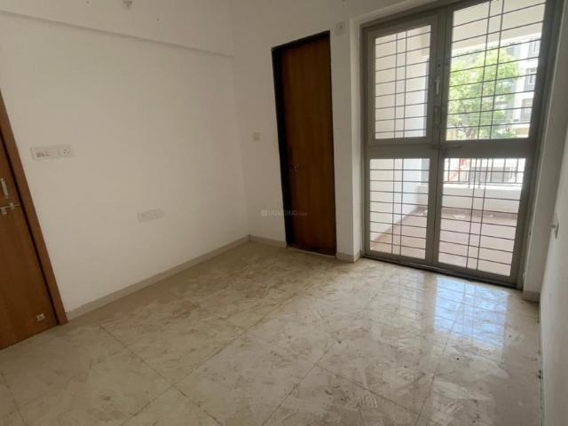 2 BHK Apartment in Bhugaon for resale Pune. The reference number is 20681186
