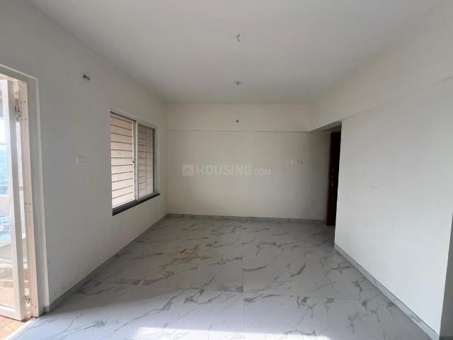 2 BHK Apartment in Bhugaon for resale Pune. The reference number is 20916130