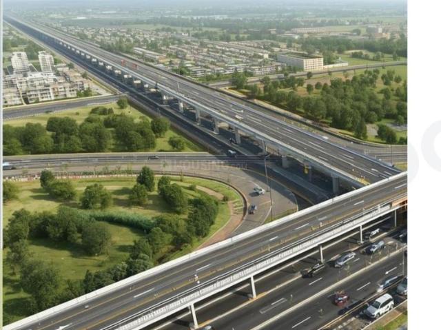 2 BHK Apartment in Bhugaon for resale Pune. The reference number is 20920969