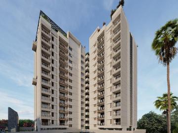 2 BHK Apartment in Bhugaon for resale Pune. The reference number is 20174385