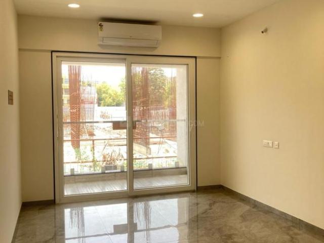 2 BHK Apartment in Bhugaon for resale Pune. The reference number is 20201660