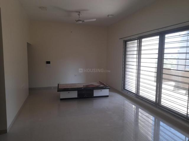 2 BHK Apartment in Bhugaon for resale Pune. The reference number is 20297358