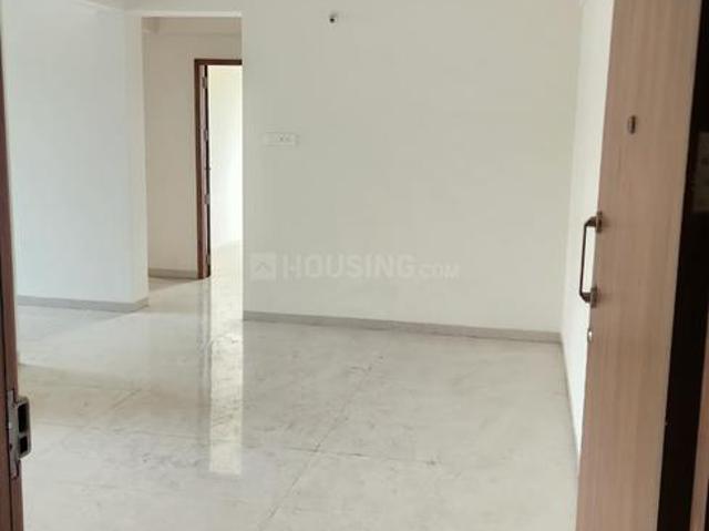 2 BHK Apartment in Bhugaon for resale Pune. The reference number is 20368580