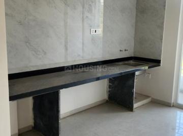 2 BHK Apartment in Bhugaon for resale Pune. The reference number is 20368609