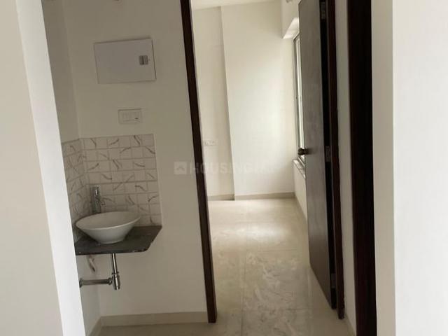2 BHK Apartment in Bhugaon for resale Pune. The reference number is 21049871