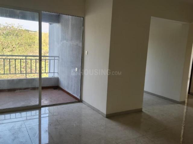 2 BHK Apartment in Bhugaon for resale Pune. The reference number is 21062124