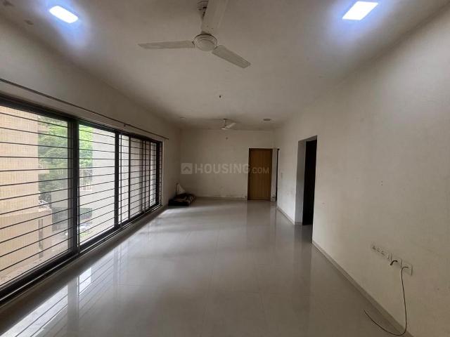 2 BHK Apartment in Bhugaon for resale Pune. The reference number is 21123025