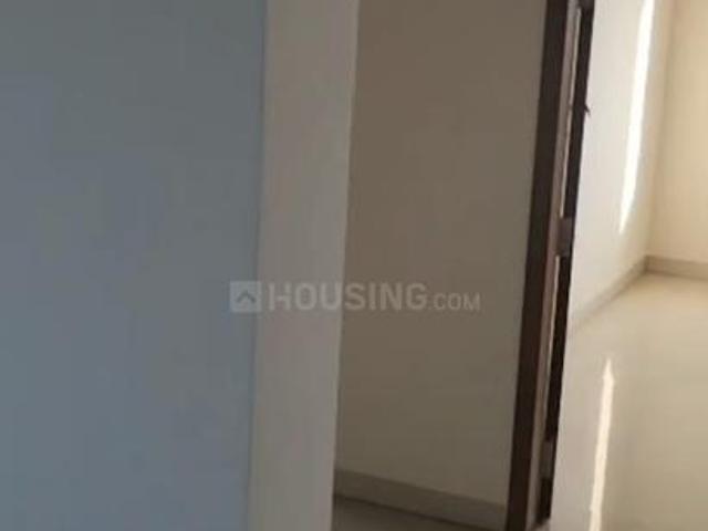 2 BHK Apartment in Bhugaon for resale Pune. The reference number is 21255932