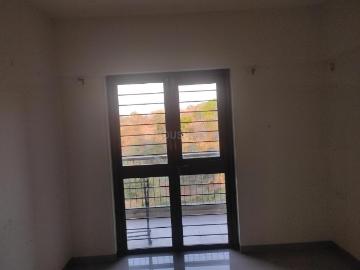 Mulshi, Pune, Pune District, Maharashtra