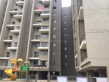 Mulshi, Pune, Pune District, Maharashtra