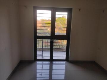 Mulshi, Pune, Pune District, Maharashtra