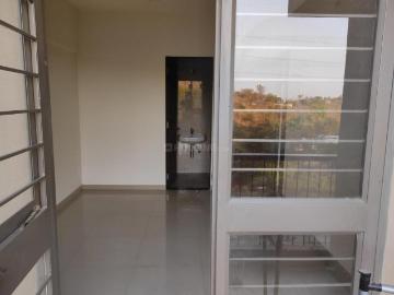 Mulshi, Pune, Pune District, Maharashtra