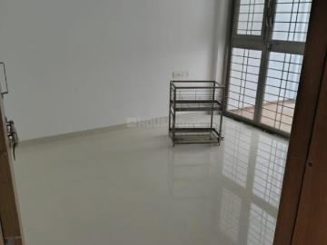 Mulshi, Pune, Pune District, Maharashtra