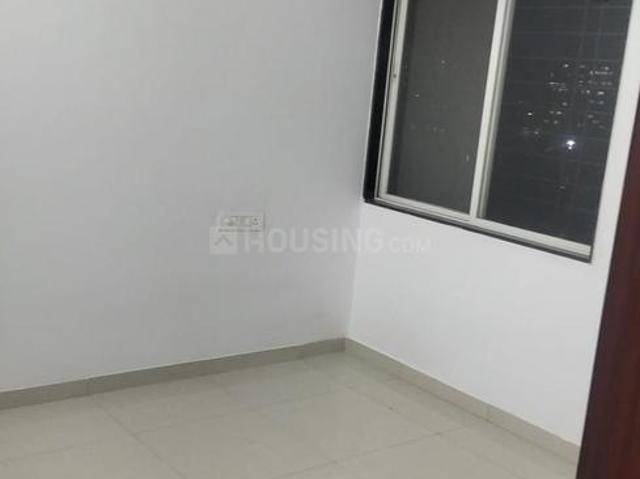 2 BHK Apartment in Bhukum for rent Pune. The reference number is 20680123