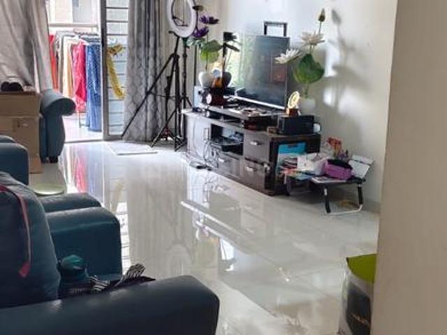 2 BHK Apartment in Bhukum for rent Pune. The reference number is 20715889