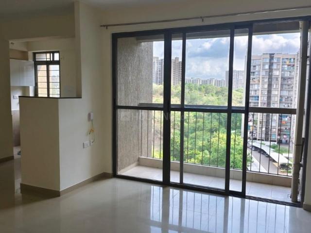 2 BHK Apartment in Bhukum for rent Pune. The reference number is 20831441