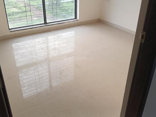 2 BHK Apartment in Bhukum for rent Pune. The reference number is 20913045