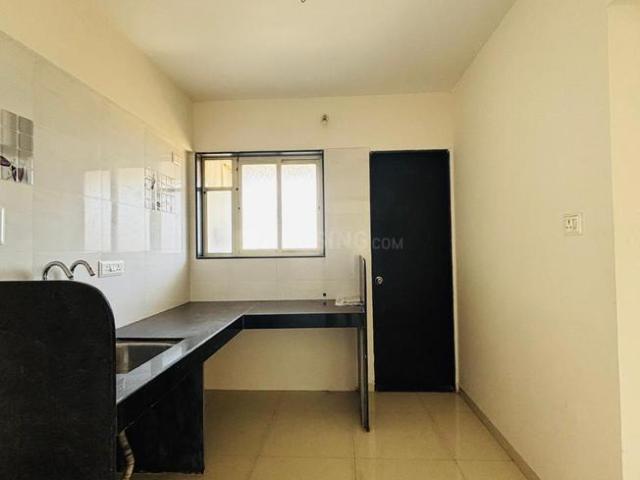2 BHK Apartment in Bhukum for rent Pune. The reference number is 20376723