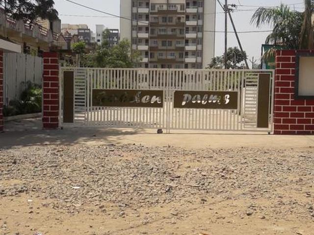 2 BHK Apartment in Bhukum for rent Pune. The reference number is 21018772