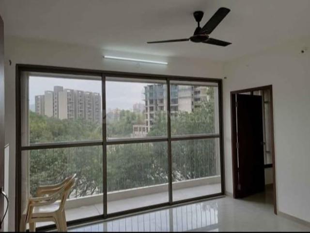 2 BHK Apartment in Bhukum for rent Pune. The reference number is 21044232