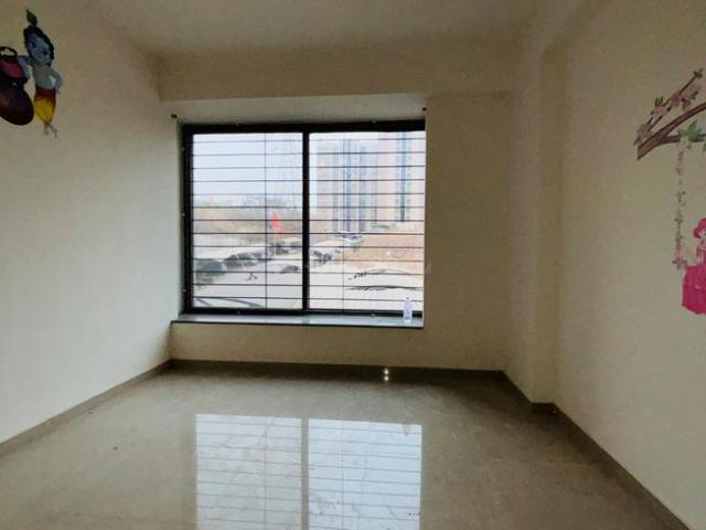 2 BHK Apartment in Bhukum for rent Pune. The reference number is 21122256