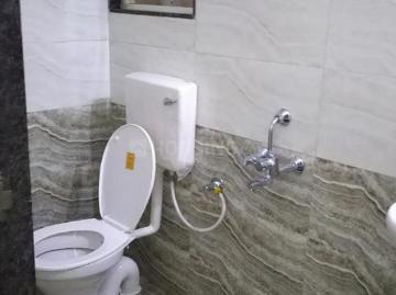 Mulshi, Pune, Pune District, Maharashtra