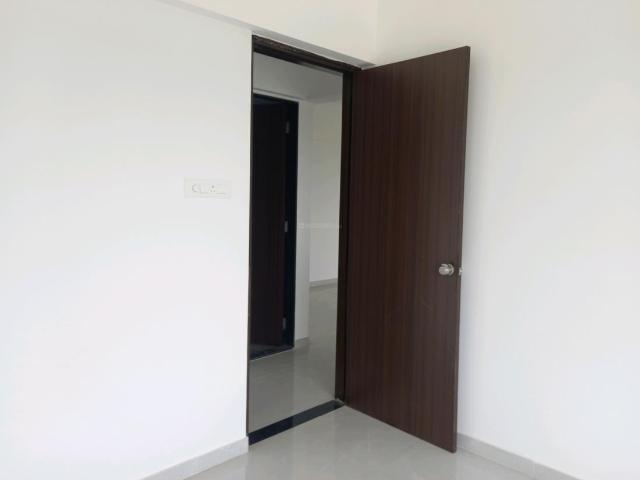 2 BHK Apartment in Bhukum for resale Pune. The reference number is 20103403