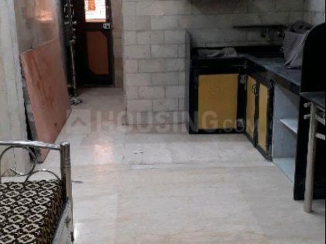 2 BHK Apartment in Bhuleshwar for rent Mumbai. The reference number is 10929032
