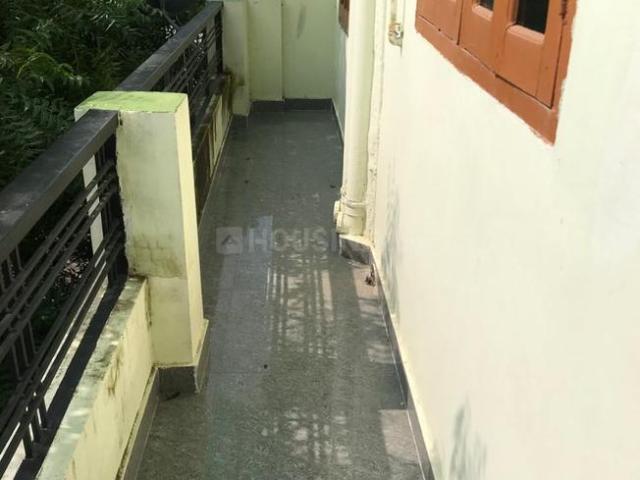 2 BHK Apartment in Bhullanpur for rent Varanasi. The reference number is 7177581