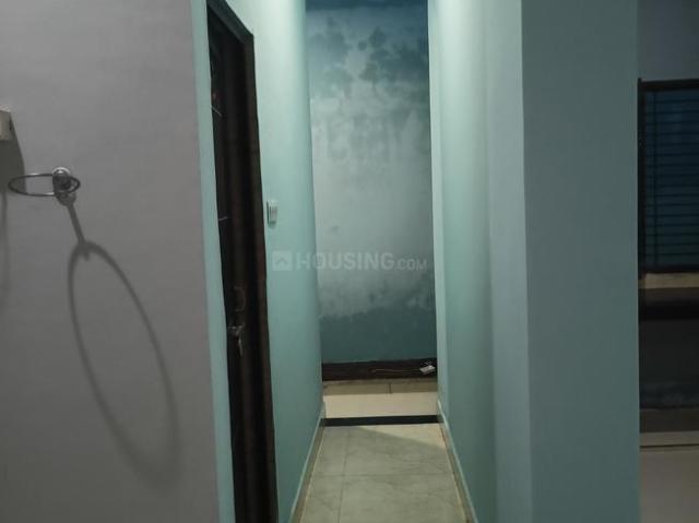2 BHK Apartment in Bhullanpur for rent Varanasi. The reference number is 21131324