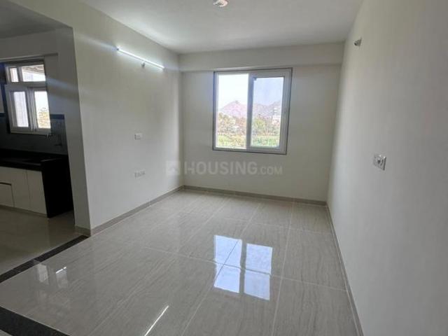 2 BHK Apartment in Bhuwana for resale Udaipur. The reference number is 19570638