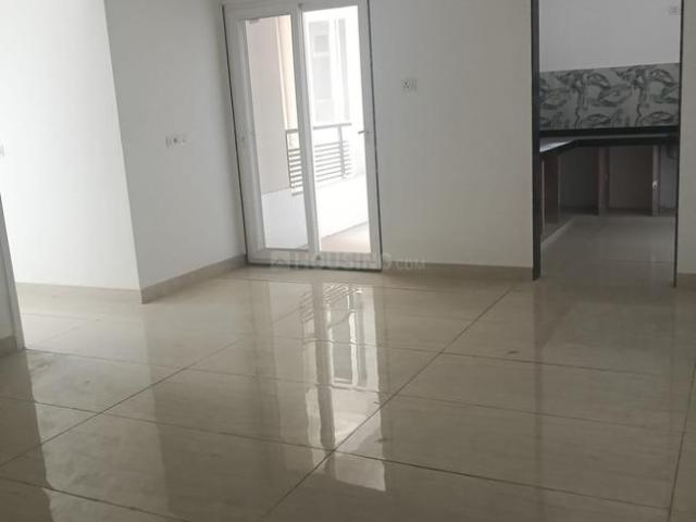 2 BHK Apartment in Bhuwana for resale Udaipur. The reference number is 19577196