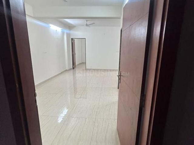 2 BHK Apartment in Bhuwana for resale Udaipur. The reference number is 21311656