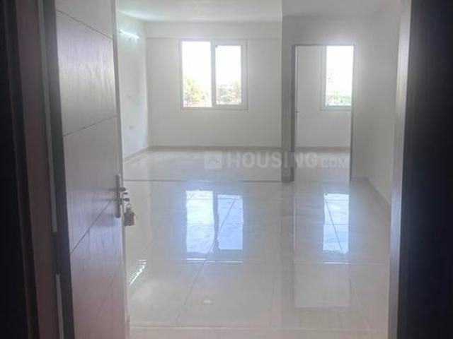 2 BHK Apartment in Bhuwana for resale Udaipur. The reference number is 21311731