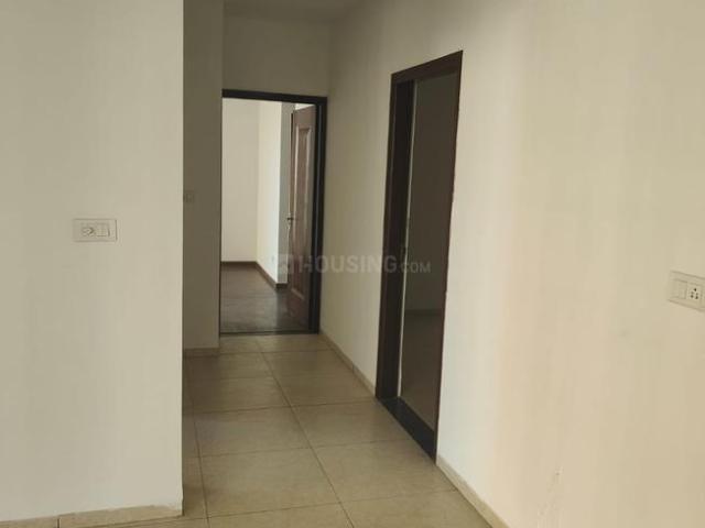 2 BHK Apartment in Bhabat for rent Zirakpur. The reference number is 17598731