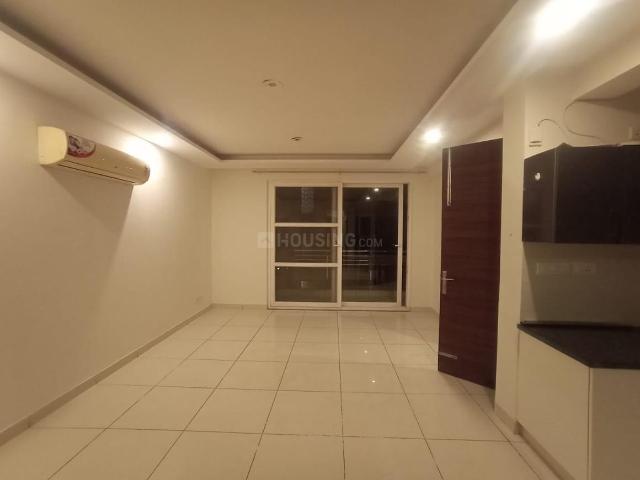 2 BHK Apartment in Bhabat for rent Zirakpur. The reference number is 20116848