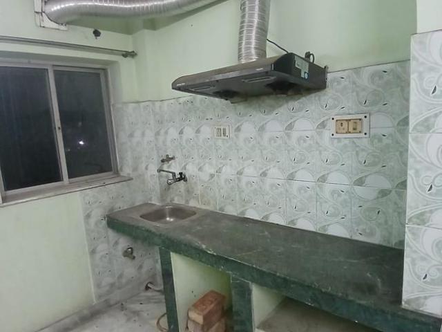 2 BHK Apartment in Bhabanipur for rent Kolkata. The reference number is 20759344