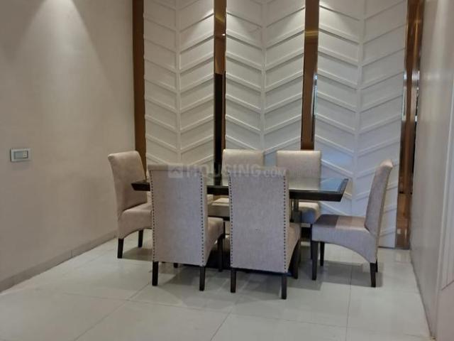 2 BHK Apartment in Bhagat Singh Nagar for resale Dera Bassi. The reference number is 20058783