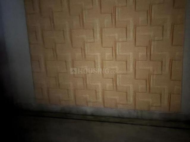 2 BHK Apartment in Bhagirath Kunj for rent Roorkee. The reference number is 21183221