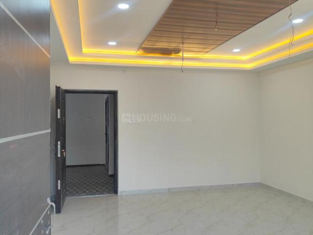 2 BHK Apartment in Bhagwan Nagar for resale Nagpur. The reference number is 19034340