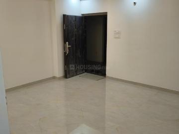 2 BHK Apartment in Bhagwan Nagar for resale Nagpur. The reference number is 19034789