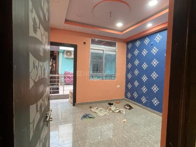 2 BHK Apartment in Bhagwanpur for rent Muzaffarpur. The reference number is 21026857