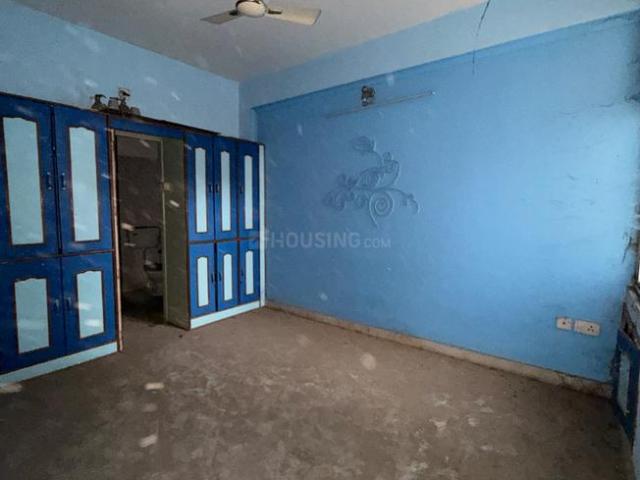 2 BHK Apartment in Bhagwanpur for resale Varanasi. The reference number is 19872893