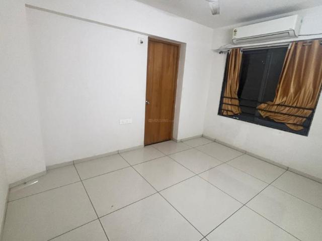 2 BHK Apartment in Bhadaj for rent Ahmedabad. The reference number is 20991329