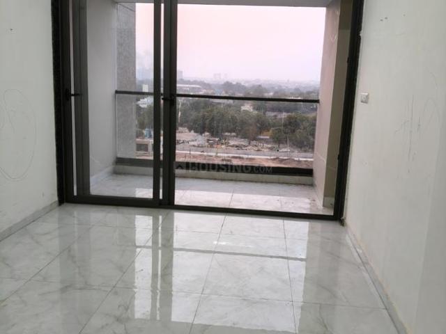 2 BHK Apartment in Bhadaj for rent Ahmedabad. The reference number is 21099775