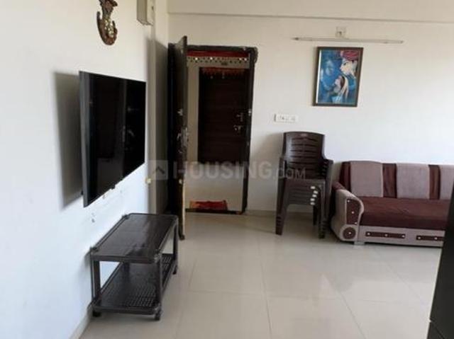 2 BHK Apartment in Bhadaj for resale Ahmedabad. The reference number is 18794910