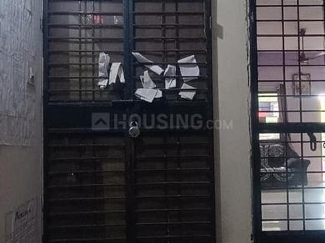 2 BHK Apartment in Bhadkodra for resale Ankleshwar. The reference number is 21120299