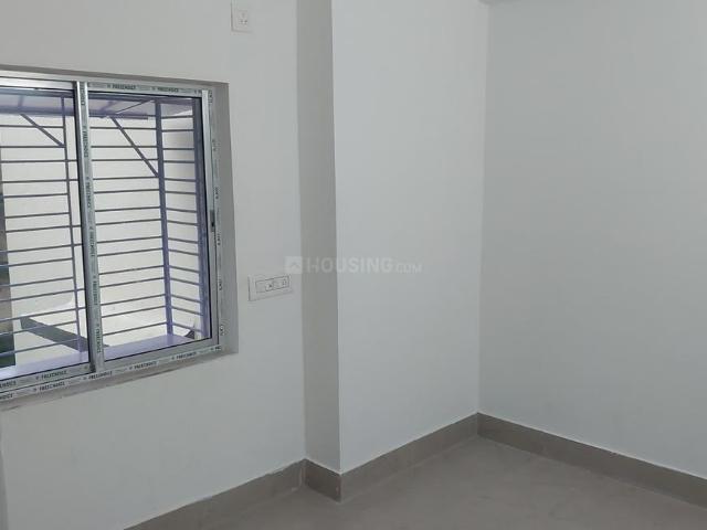2 BHK Apartment in Bhadreswar for rent Hooghly. The reference number is 20932094