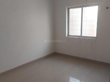 2 BHK Apartment in Bhadreswar for resale Hooghly. The reference number is 11830518